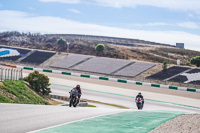 motorbikes;no-limits;october-2019;peter-wileman-photography;portimao;portugal;trackday-digital-images